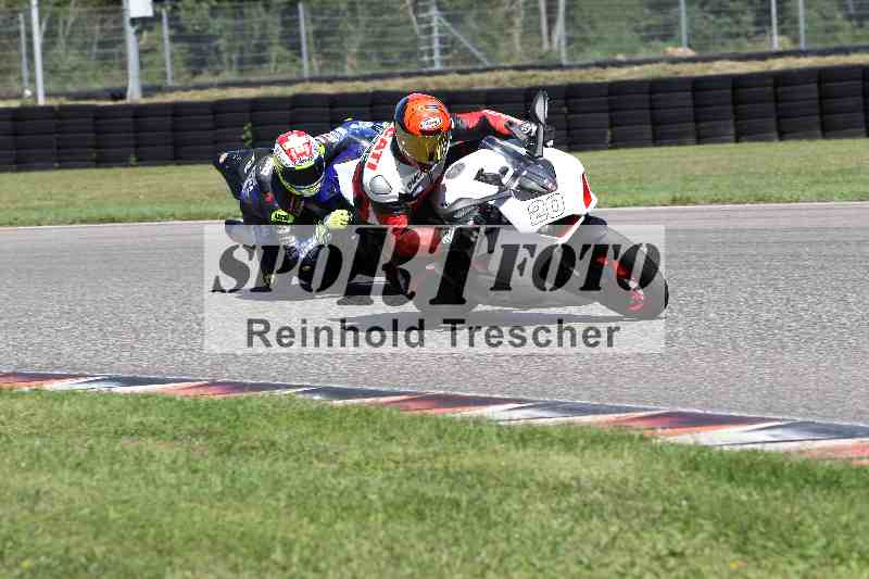 Archiv-2025/42 07.08.2025 Peter Studer Girls Day ADR/Gruppe orange/20